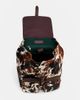 MARC NOLAN MARC NOLAN SOHO Backpack - 4