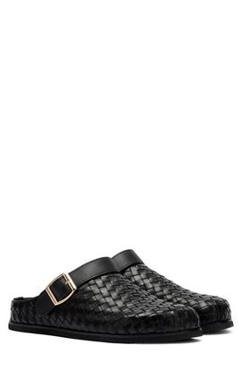 MARC NOLAN MARC NOLAN Solana Clog