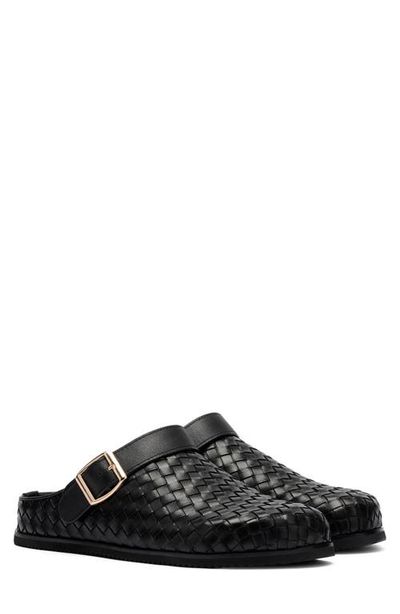 MARC NOLAN MARC NOLAN Solana Clog