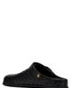 MARC NOLAN MARC NOLAN Solana Clog - 2