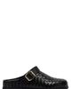 MARC NOLAN MARC NOLAN Solana Clog - 3