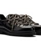 MARC NOLAN MARC NOLAN Summit Leather Hiker Oxford - 1