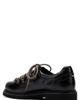 MARC NOLAN MARC NOLAN Summit Leather Hiker Oxford - 2