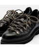 MARC NOLAN MARC NOLAN Summit Leather Hiker Oxford - 4