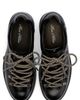 MARC NOLAN MARC NOLAN Summit Leather Hiker Oxford - 5