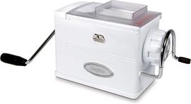 Marcato Marcato Regina Pasta Maker, White