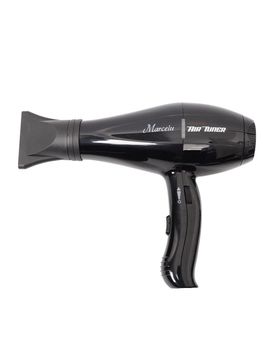 Marceiu A-Tuner 16-Level Wind Speed Airflow Control High Power Output Hair Dryer