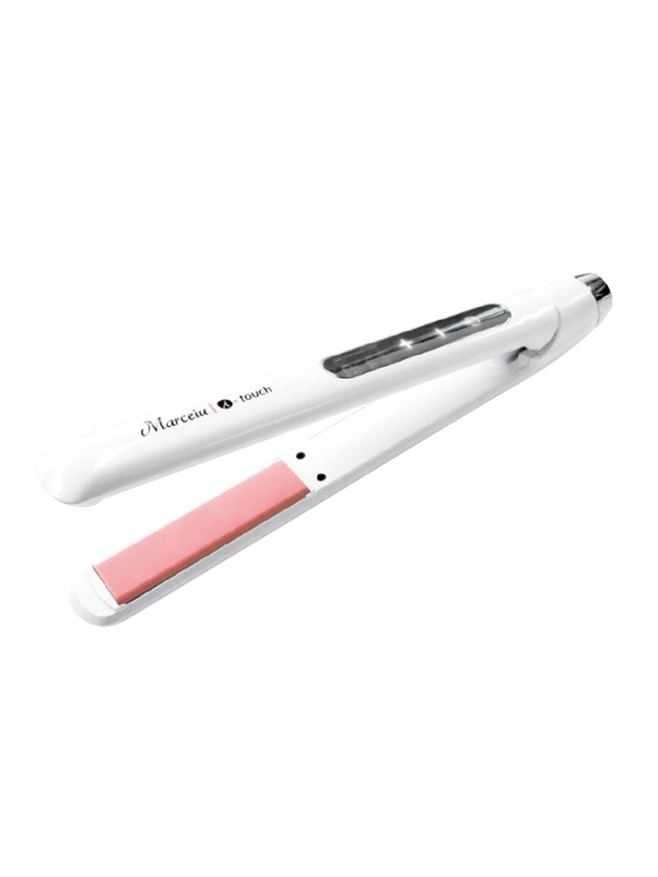 Marceiu iTouch Slim C-Curl Professional Hair Iron
