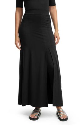 Marcella Marcella Ashwyn Skirted Leggings