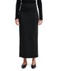 Marcella Marcella Belmont Skirt - 1