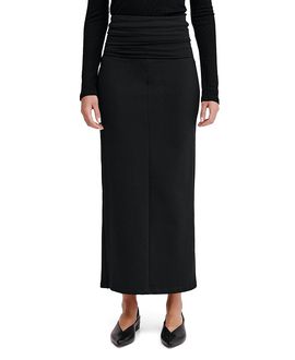 Marcella Marcella Belmont Skirt