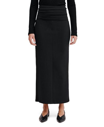 Marcella Marcella Belmont Skirt