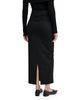 Marcella Marcella Belmont Skirt - 3