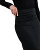 Marcella Marcella Belmont Skirt - 4