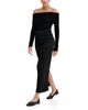 Marcella Marcella Belmont Skirt - 5