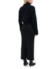 Marcella Marcella Belmont Skirt - 6