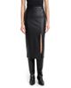 Marcella Marcella Carly Skirt - 1