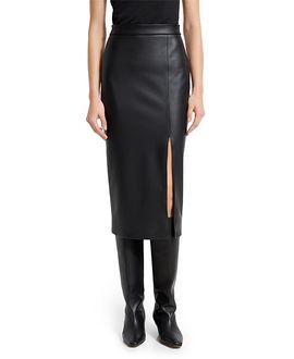 Marcella Marcella Carly Skirt