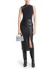 Marcella Marcella Carly Skirt - 2