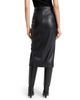 Marcella Marcella Carly Skirt - 3