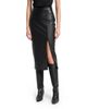 Marcella Marcella Carly Skirt - 4