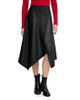 Marcella Marcella Coralie Skirt - 1