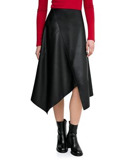 Marcella Marcella Coralie Skirt