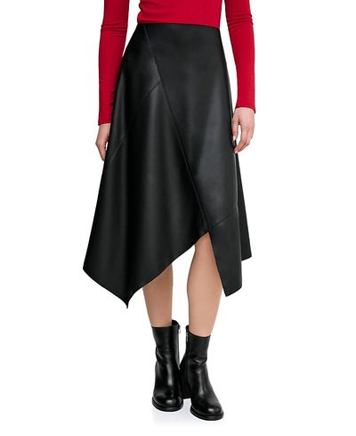 Marcella Marcella Coralie Skirt