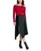 Marcella Marcella Coralie Skirt - 2
