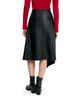 Marcella Marcella Coralie Skirt - 3