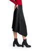 Marcella Marcella Coralie Skirt - 4