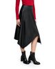 Marcella Marcella Coralie Skirt - 5