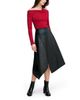 Marcella Marcella Coralie Skirt - 6