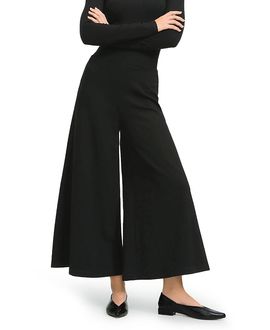 Marcella Marcella Daniela Pants