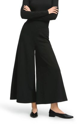 Marcella Marcella Daniela Wide Leg Pants