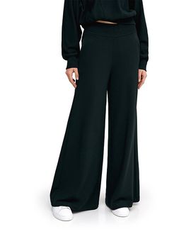 Marcella Marcella Easton Sweatpants