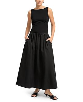 Marcella Marcella Gillian Dress