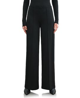 Marcella Marcella Gina Pants