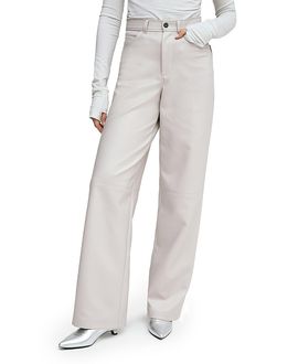 Marcella Marcella Julien Pants