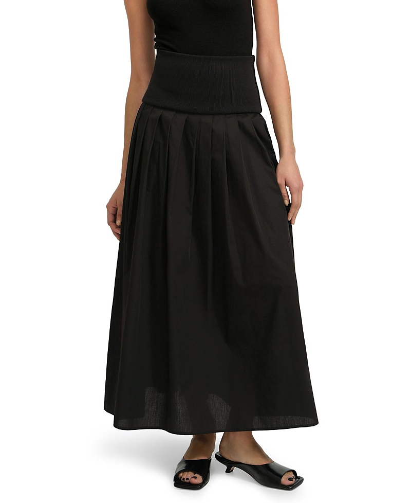 Marcella Marcella Kenmare Skirt