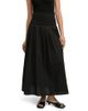 Marcella Marcella Kenmare Skirt - 1