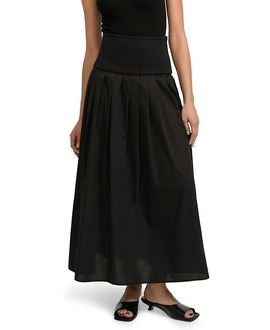Marcella Marcella Kenmare Skirt