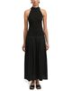 Marcella Marcella Kenmare Skirt - 2
