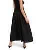 Marcella Marcella Kenmare Skirt - 3