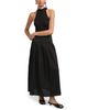 Marcella Marcella Kenmare Skirt - 4