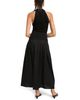 Marcella Marcella Kenmare Skirt - 5