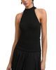 Marcella Marcella Kenmare Skirt - 6