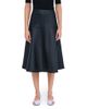 Marcella Marcella Lexi Skirt - 1