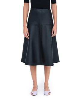 Marcella Marcella Lexi Skirt