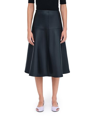 Marcella Marcella Lexi Skirt